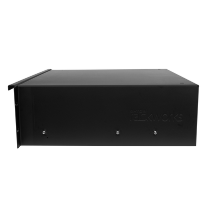 Gator Standard 3U Drawer