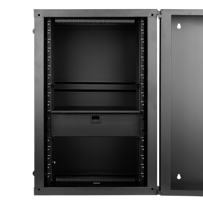 Gator Standard 3U Drawer