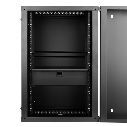 Gator Standard 3U Drawer