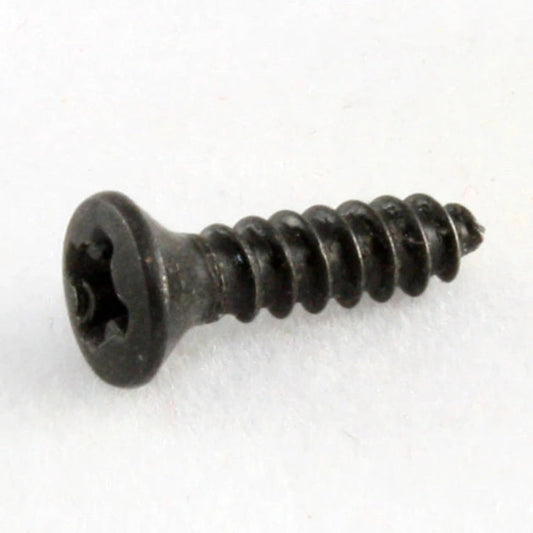 Gibson Size Pickguard Screws
