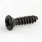 Gibson Size Pickguard Screws