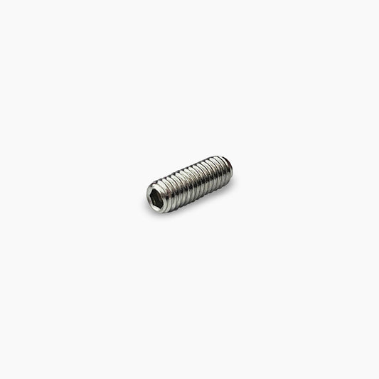 Allparts Hex Head Guitar Bridge Height Screws