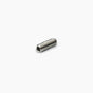 Allparts Hex Head Guitar Bridge Height Screws