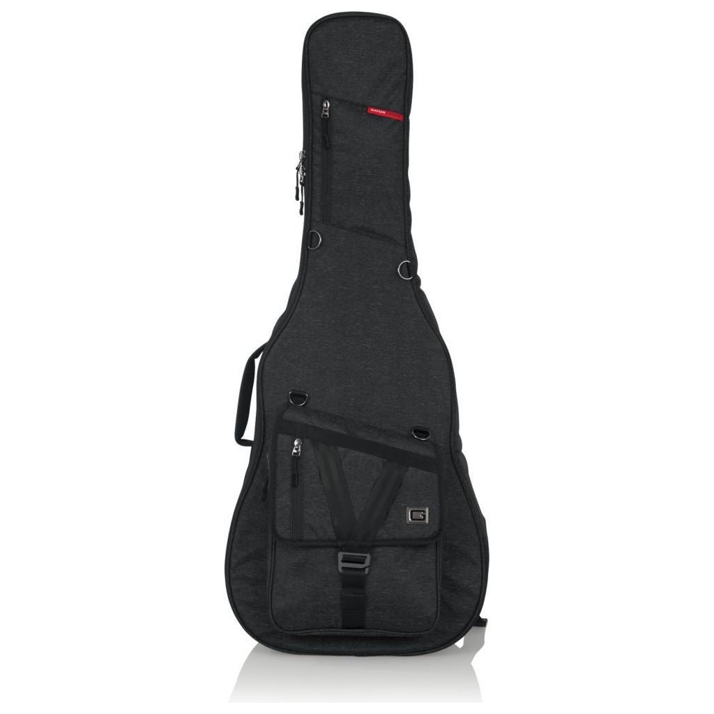 Gator Transit Acoustic Guitar Bag