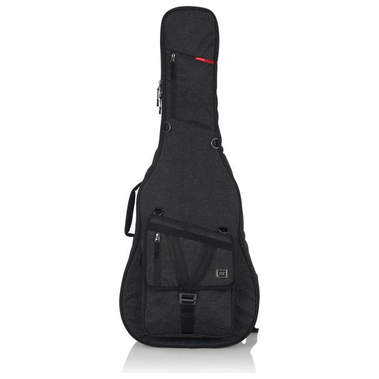Gator Transit Acoustic Guitar Bag