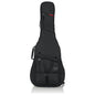 Gator Transit Acoustic Guitar Bag