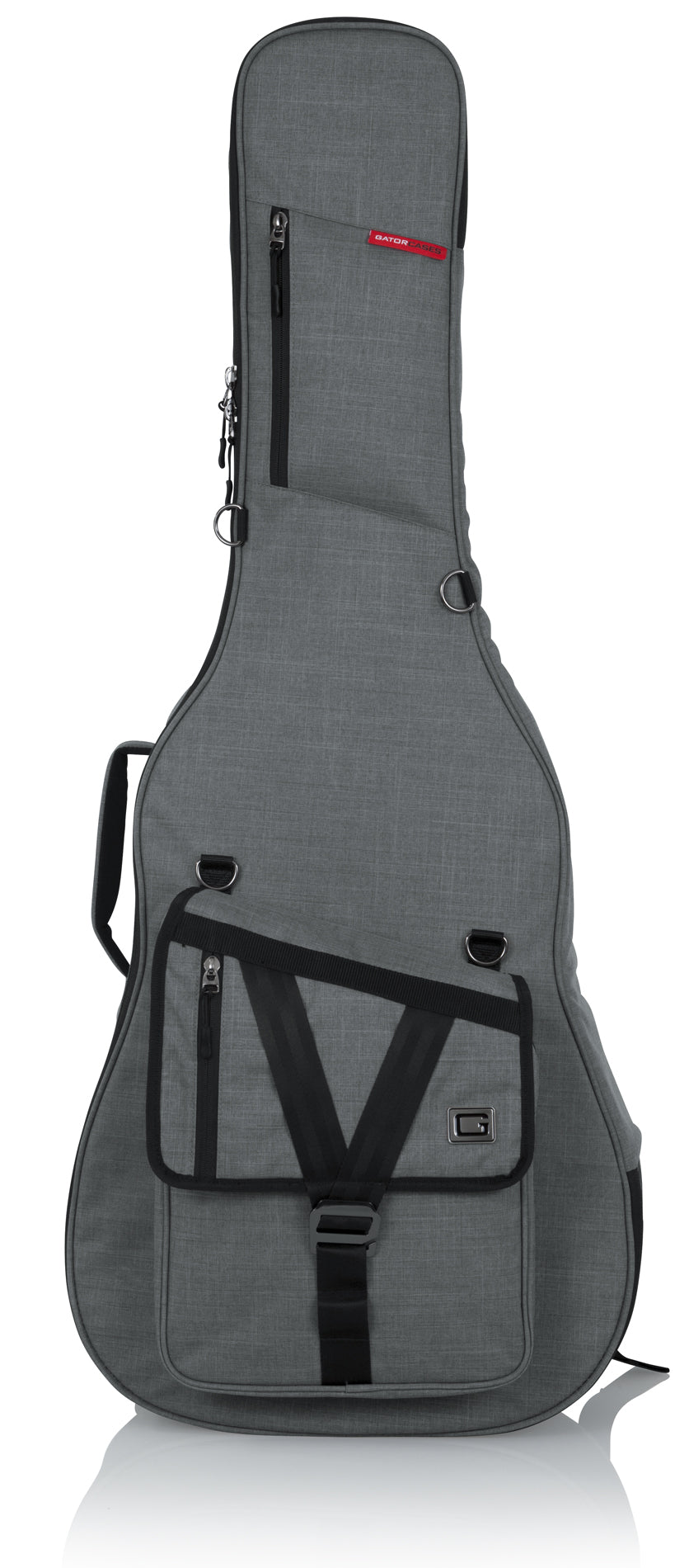 Gator Transit Acoustic Guitar Bag