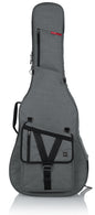 Gator Transit Acoustic Guitar Bag
