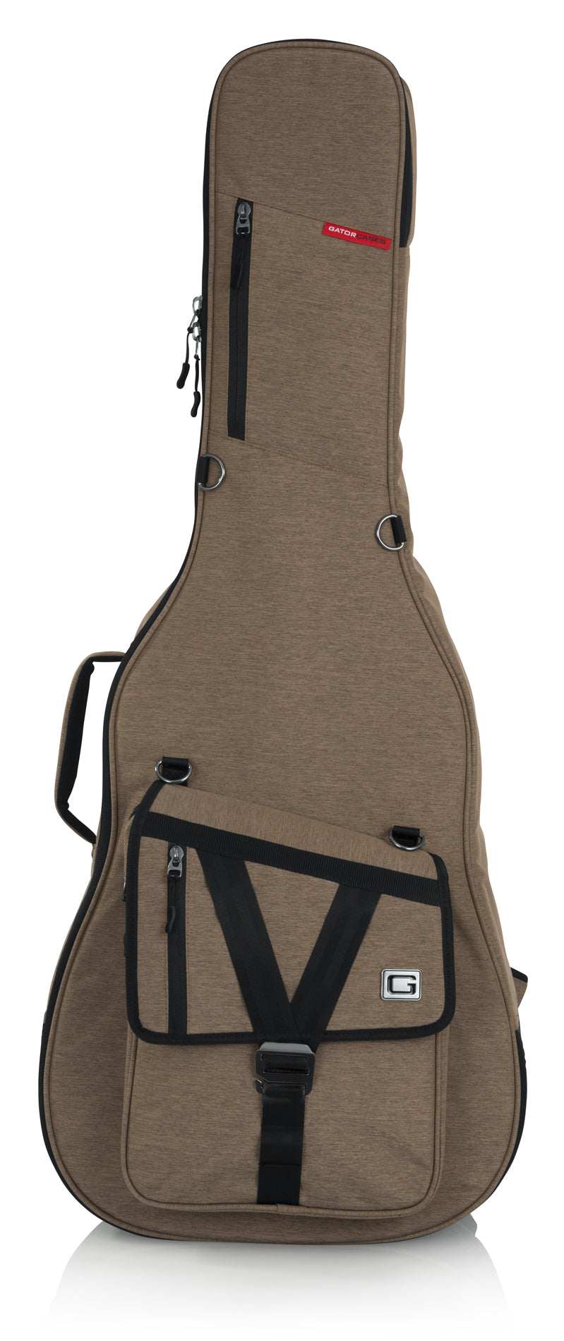 Gator Transit Acoustic Guitar Bag