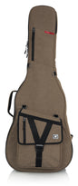 Gator Transit Acoustic Guitar Bag