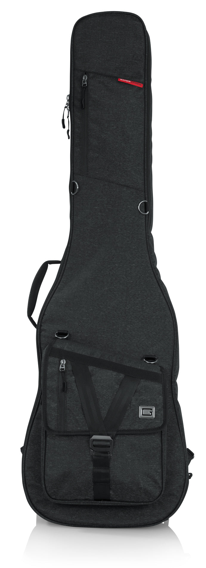 Gator Transit Bass Guitar Bag