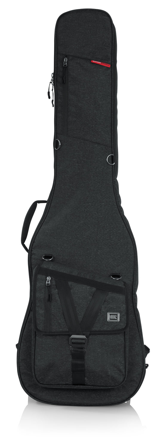 Gator Transit Bass Guitar Bag