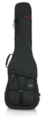 Gator Transit Bass Guitar Bag