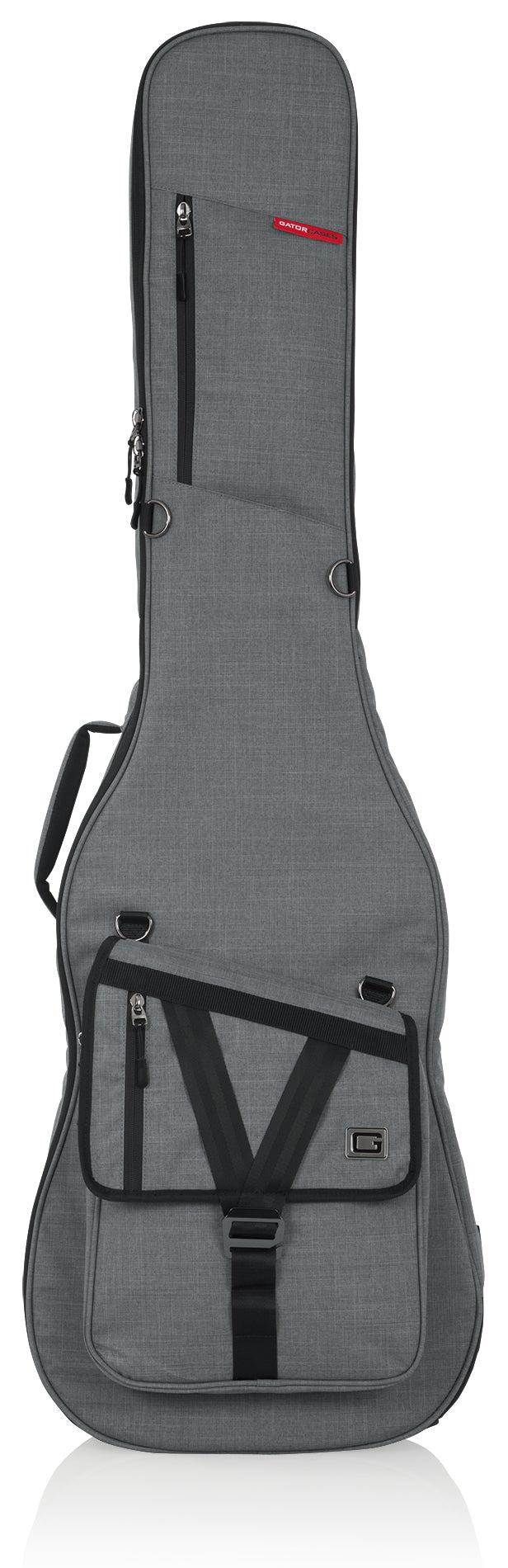Gator Transit Bass Guitar Bag