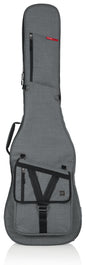 Gator Transit Bass Guitar Bag