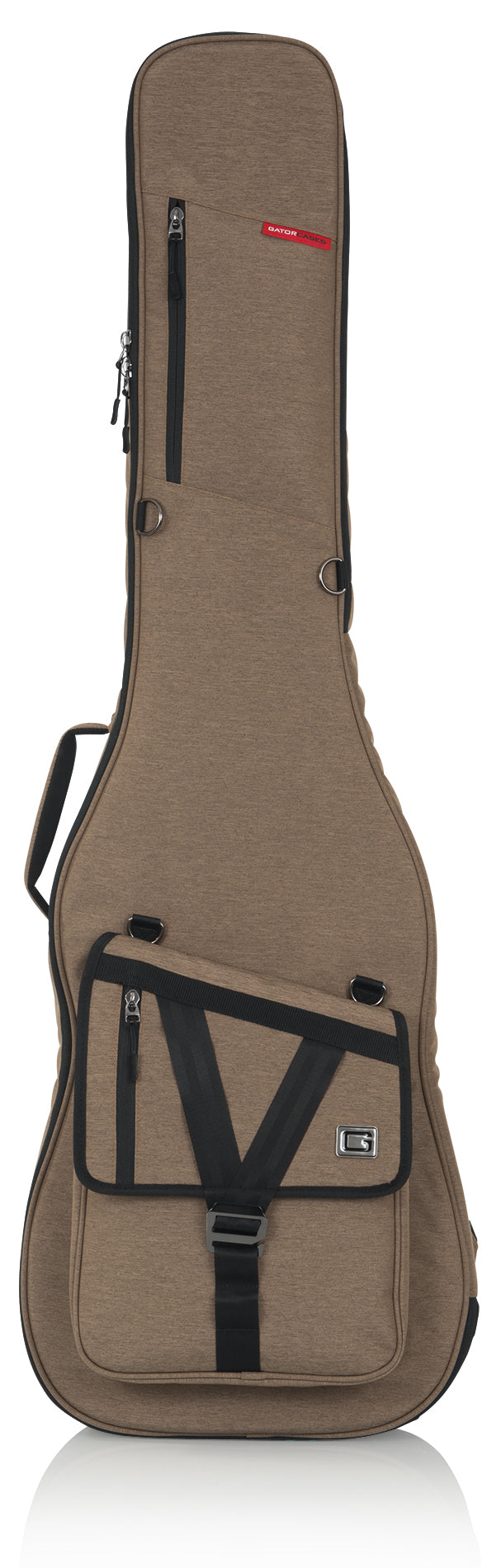 Gator Transit Bass Guitar Bag