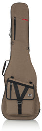 Gator Transit Bass Guitar Bag