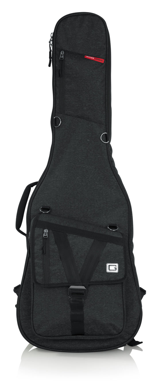 Gator Transit Electric Guitar Bag