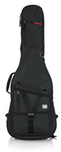 Gator Transit Electric Guitar Bag