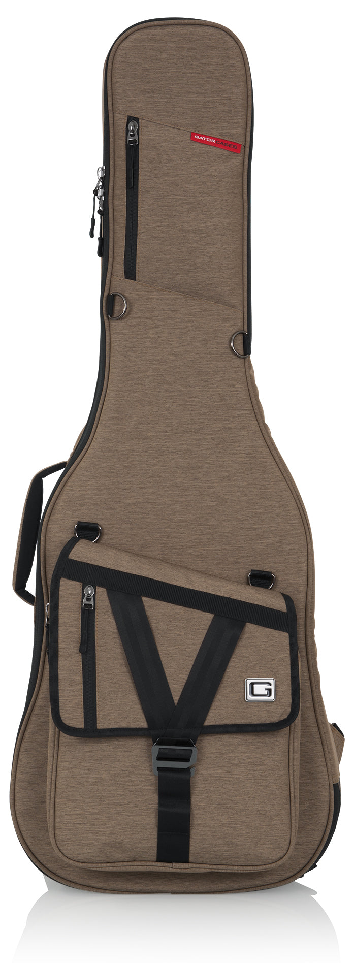 Gator Transit Electric Guitar Bag