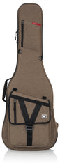 Gator Transit Electric Guitar Bag