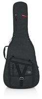 Jumbo Acoustic Guitar Bag, Transit Series