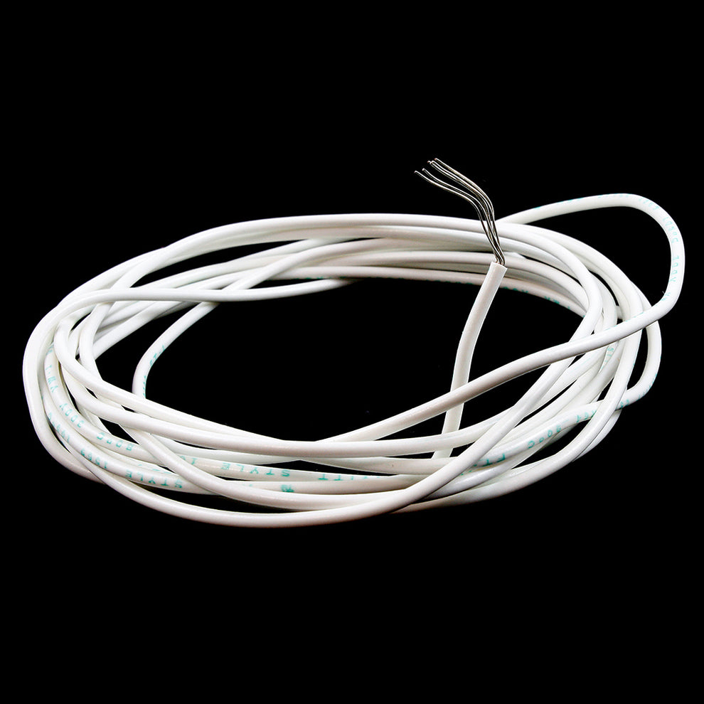 Allparts GW-0817 Stranded Wire