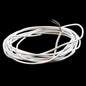 Allparts GW-0817 Stranded Wire