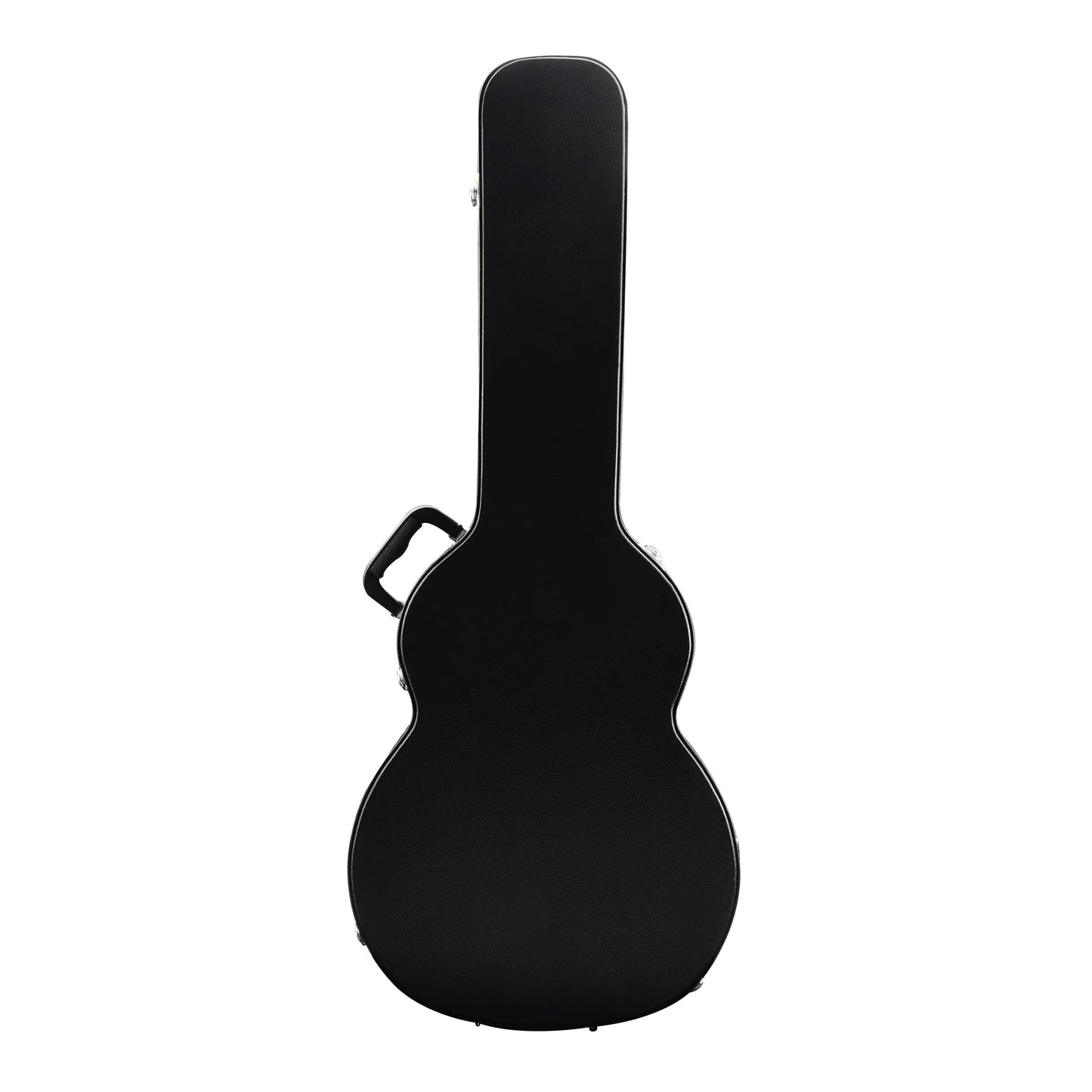 Gator Martin 000 Acoustic Guitar Wood Case