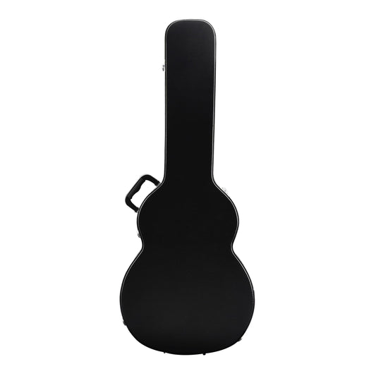 Gator Martin 000 Acoustic Guitar Wood Case