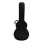 Gator Martin 000 Acoustic Guitar Wood Case