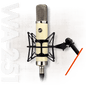 Warm Audio Tube Condenser Mic WA-251