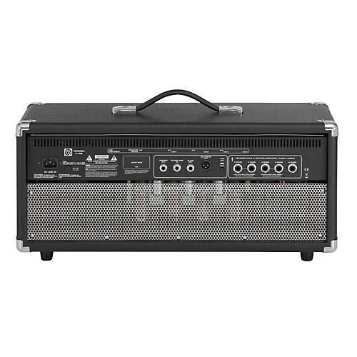 Ampeg V-4B 100W Bass Head