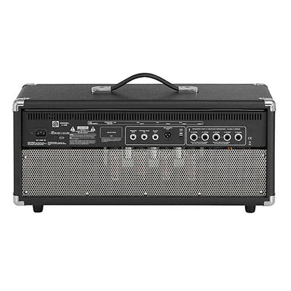 Ampeg V-4B 100W Bass Head