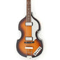 Hofner Contemporay Violin Bass CT