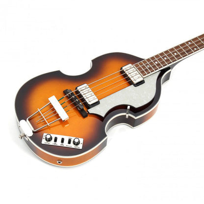 Hofner Contemporay Violin Bass CT