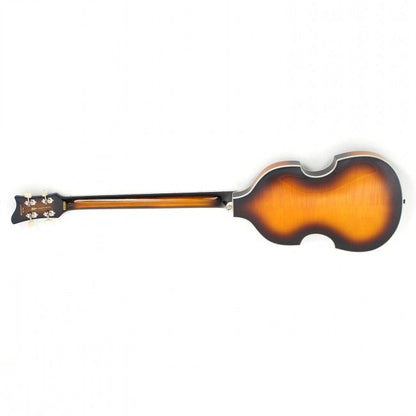 Hofner Contemporay Violin Bass CT