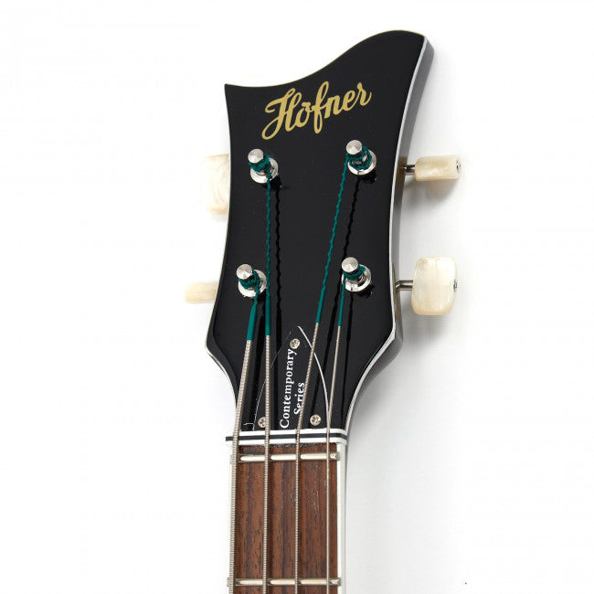 Hofner Contemporay Violin Bass CT