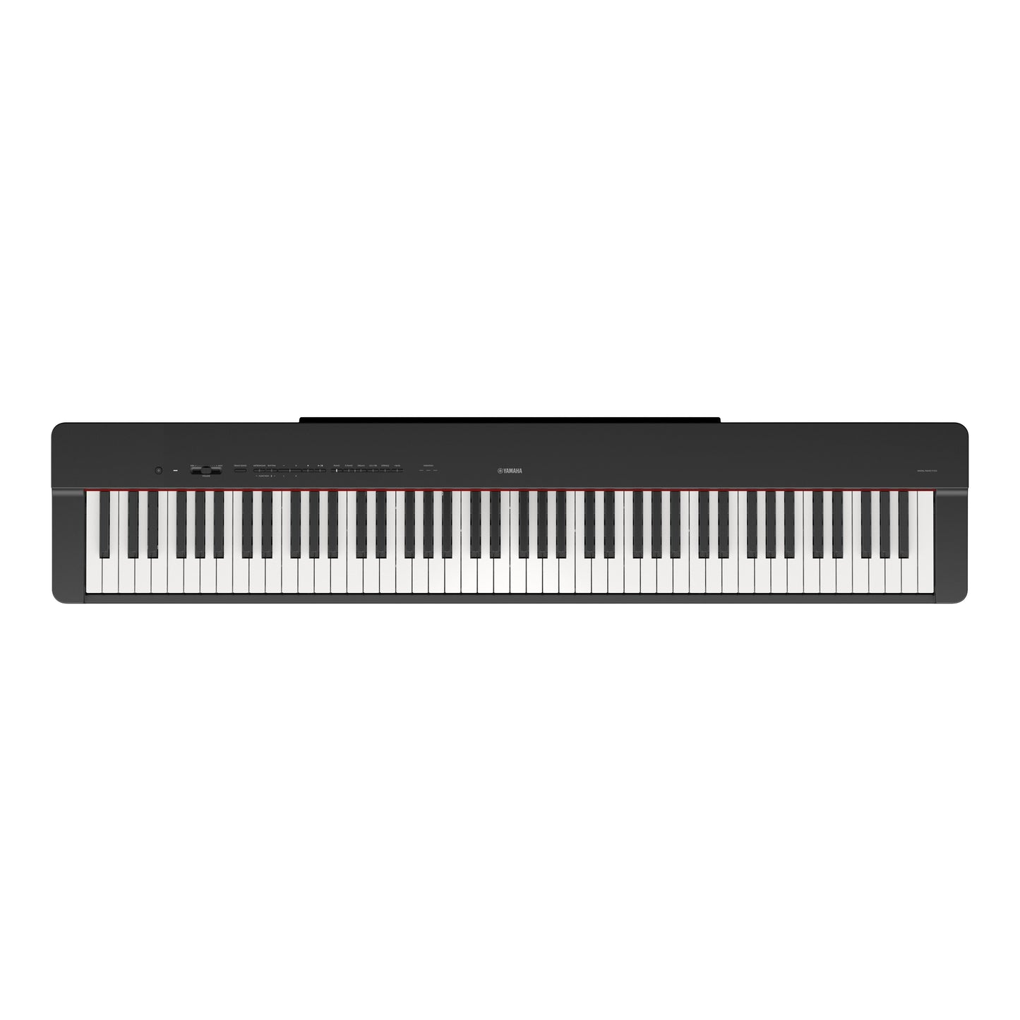 Yamaha P-225 88-Key Portable Electric Piano