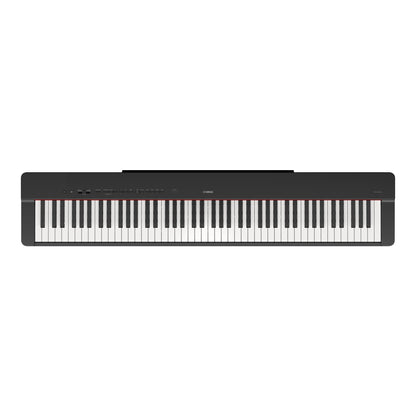 Yamaha P-225 88-Key Portable Electric Piano