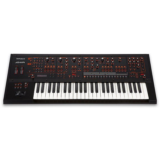 Roland JD-XA Crossover Synthesizer