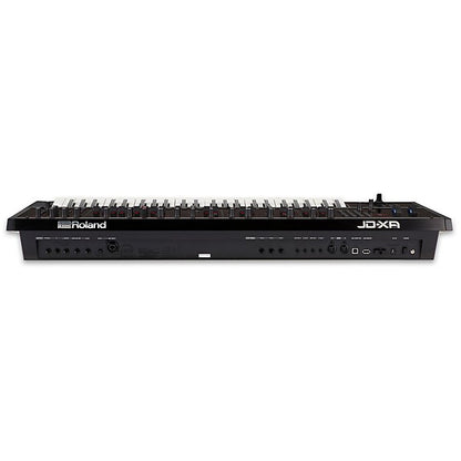 Roland JD-XA Crossover Synthesizer