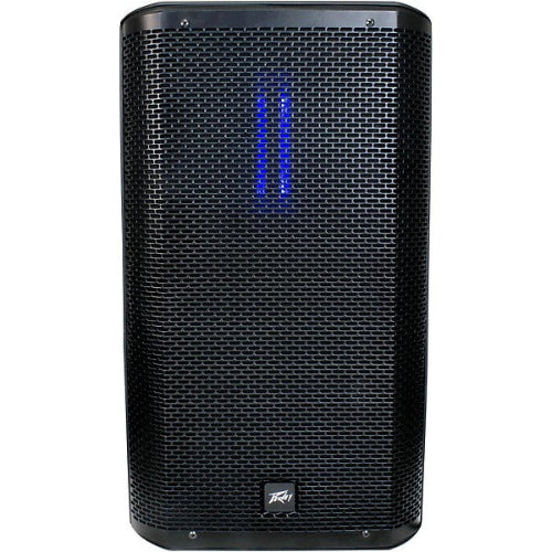 Peavey RBN 112 - Thumbnail 4