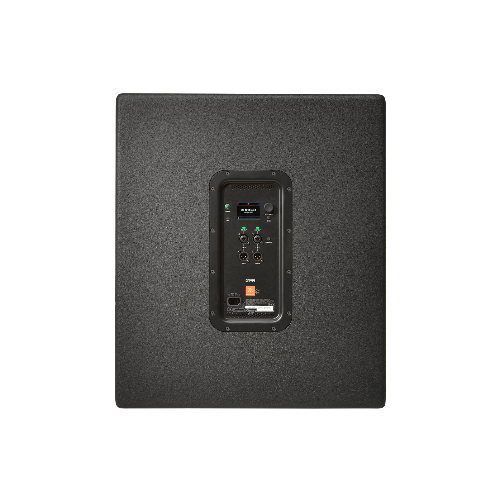 JBL PRX918XLF Professional Powered 18-Inch Subwoofer