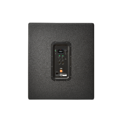 JBL PRX918XLF Professional Powered 18-Inch Subwoofer