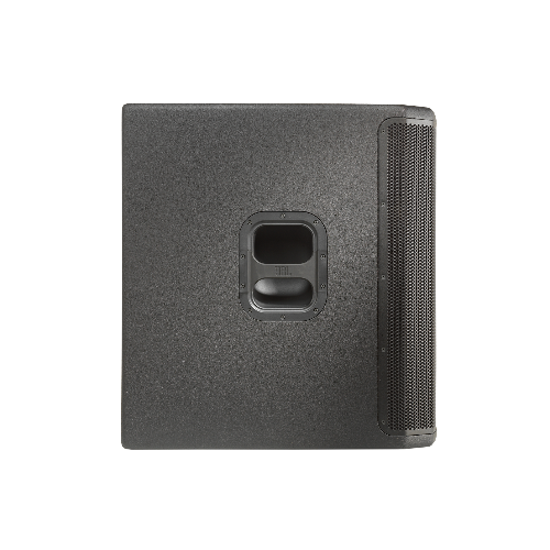 JBL PRX918XLF Professional Powered 18-Inch Subwoofer