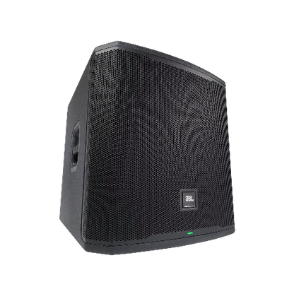 JBL PRX918XLF Professional Powered 18-Inch Subwoofer