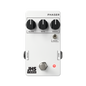 JHS 3-Series Phaser Pedal