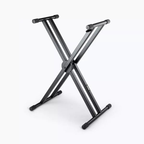 Keyboard Stand, Pro Model Double X