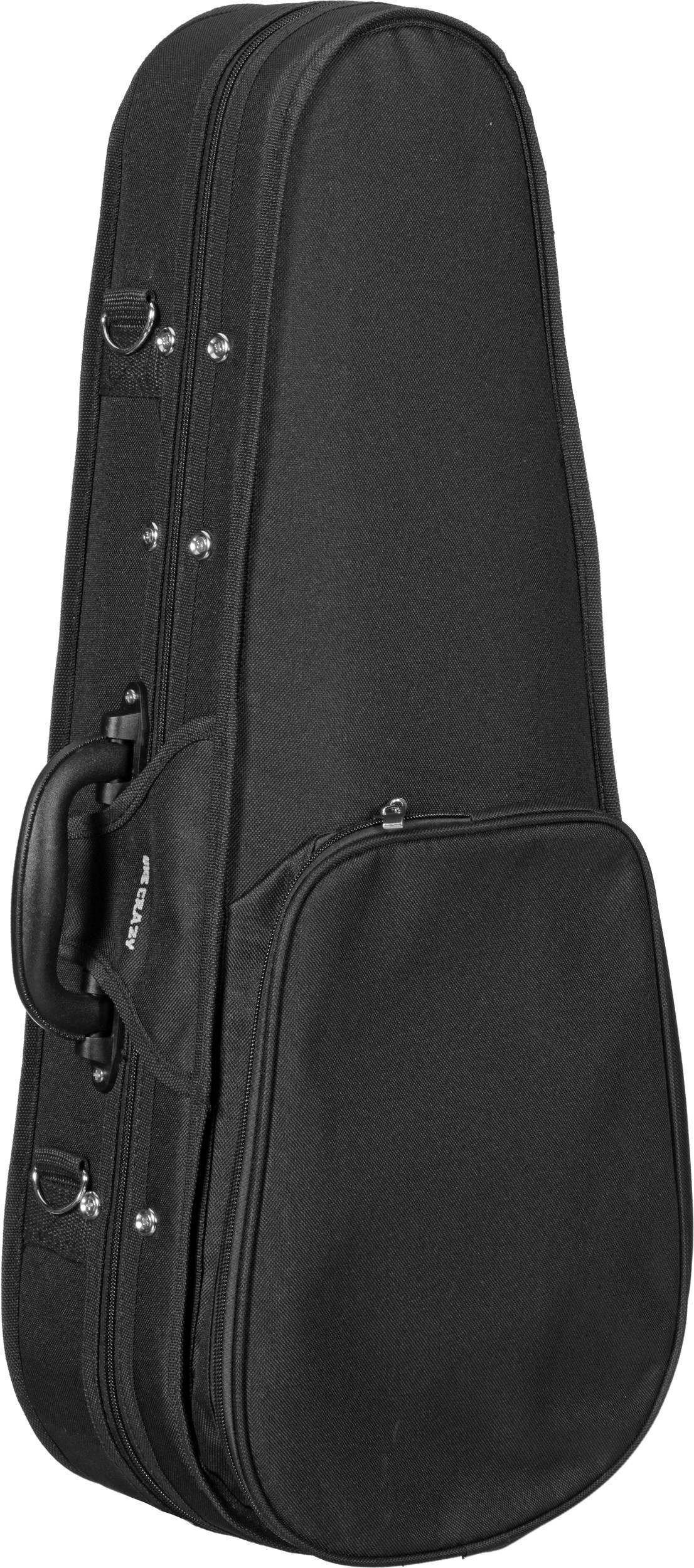 Case for Concert Uke